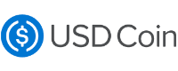 usd-coin-logo