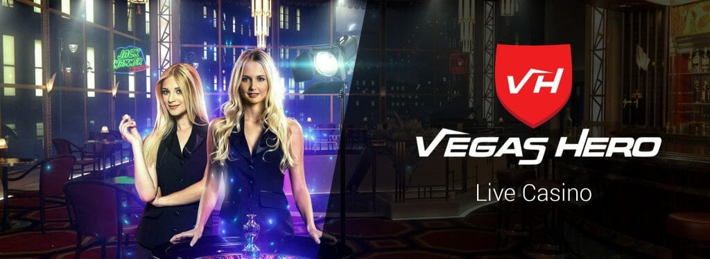 vegas-hero-live-casino