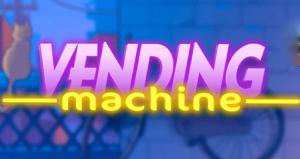 vending-machine-logo