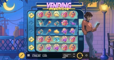 vending-machine-mobile