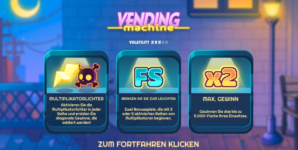 vending-machine-vorschaubild