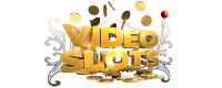 videoslots-logo