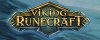 Viking Runecraft Logo