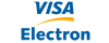 visa-electron-logo