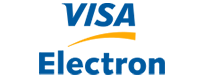 visa-electron-logo