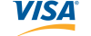 visa-logo