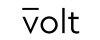 volt-payment-logo-200x80-1