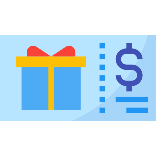 voucher-icon