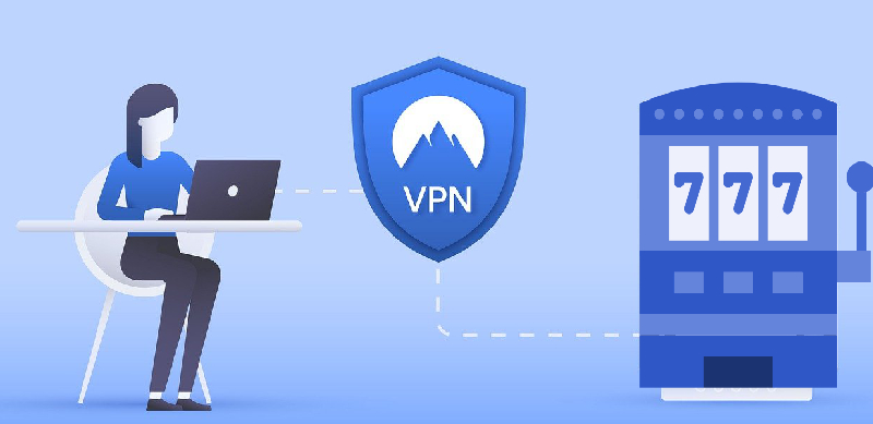 vpn-casinos