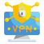 vpn-logo