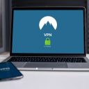 vpn player