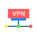 vpn-verbindung