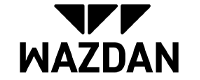 Wazdan Logo