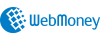 webmoney-logo