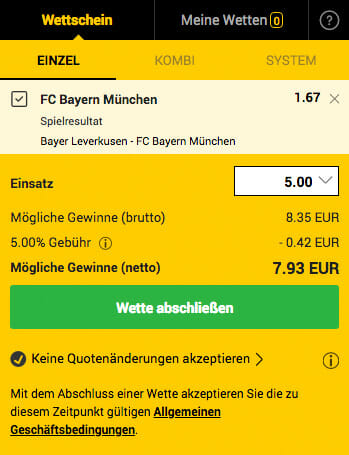 Beste Sportwetten Anbieter hilft Ihnen, Ihre Träume zu verwirklichen