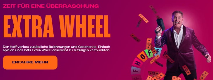 Wheelz Extra Wheel