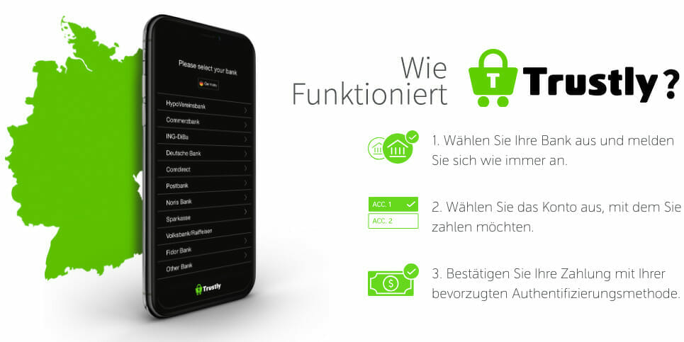 wie-funktioniert-trustly