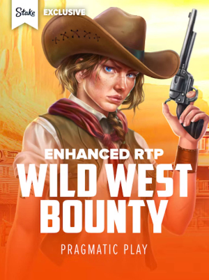 wild-west-bounty-logo