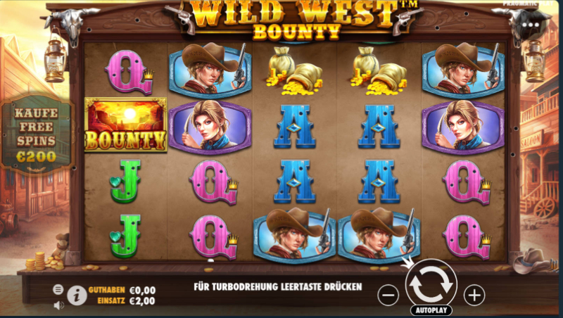 wild-west-bounty-vorschau