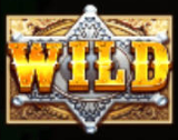 wild west bounty wild