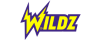 wildz-casino-logo