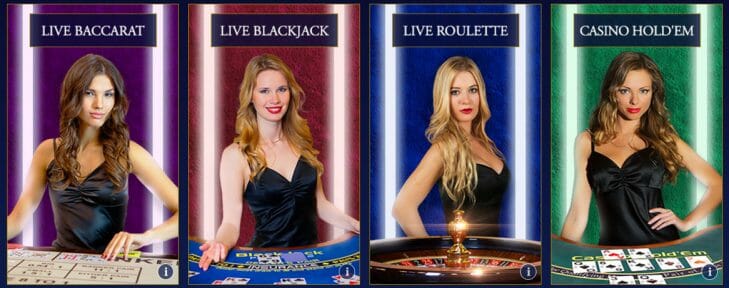 william-hill-live-casino