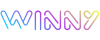 winny-logo