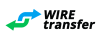 wire-transfer-logo