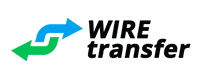 wire-transfer-logo