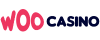 woocasino-logo