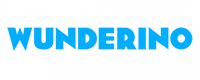 wunderino-casino-logo