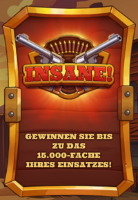 WWW Slot Hauptgewinn Vorschau