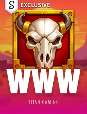 www-slot-logo