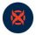 xposed streamer logo