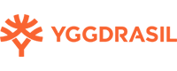 yggdrasil logo