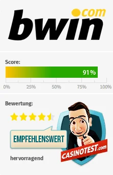 bwin-test