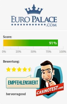 europalace-test