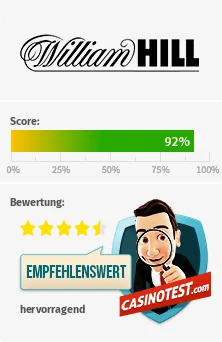 10 Biggest Join the Excitement at BetAndreas Casino! Mistakes You Can Easily Avoid