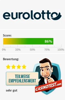 eurolotto-test