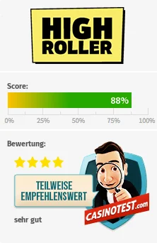 highroller-casino-test