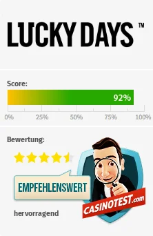 Wer will 2023 noch mit Online Casinos Österreich erfolgreich sein