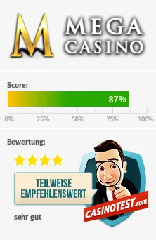 mega-casino-test