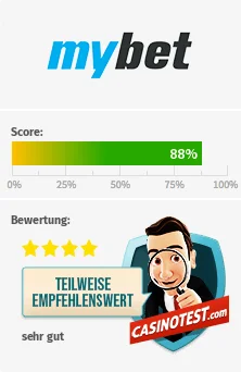 mybet-test