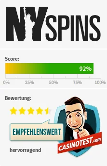 nyspins-casino-test