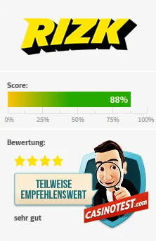 Ängste vor einem professionellen Österreich Online Casino