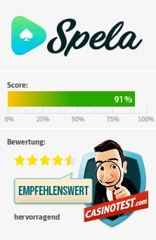 spela-test