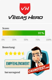 vegas-hero-casino-test