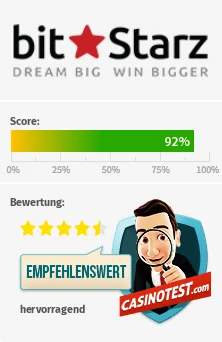 casino - What Can Your Learn From Your Critics