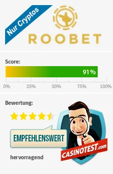 A Surprising Tool To Help You bonus