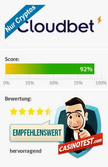 cloudbet-test